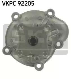 SKF VKPC 92205